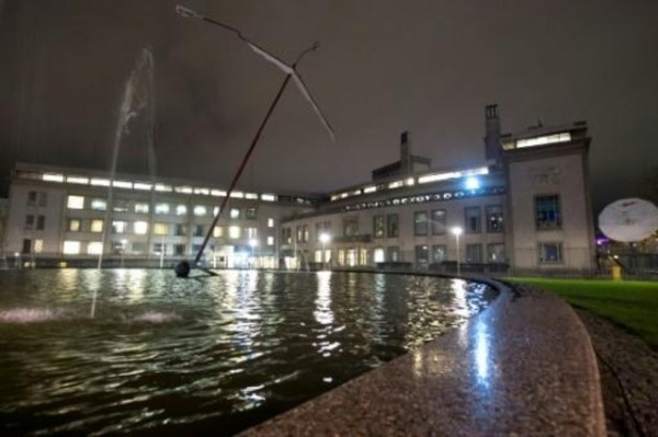 ��� ����� ����� ������� �� ����� �� 21 ����� ������/������ 2017