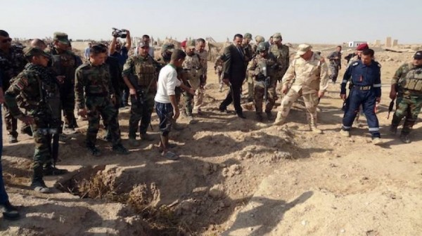 ������ ���� ��� ��� ���� ��� ������ ���� - �������