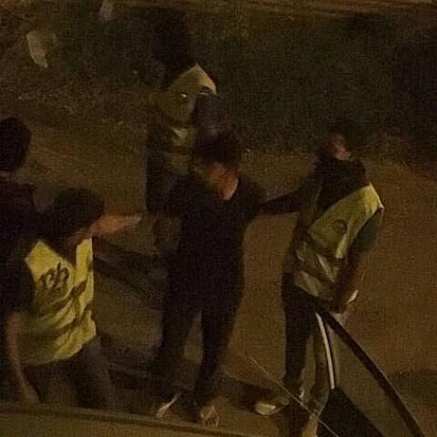 ���� ������ ���� ������� �� ��� ���� ����� �������� ��� �����