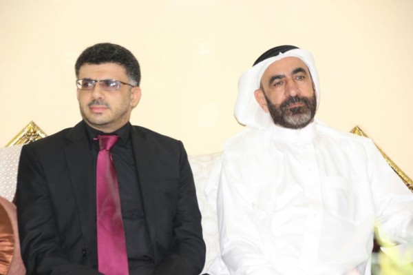 ������� ������� �������� (����) �������� ���� ������ (����) ���� ��� ����� ������ 