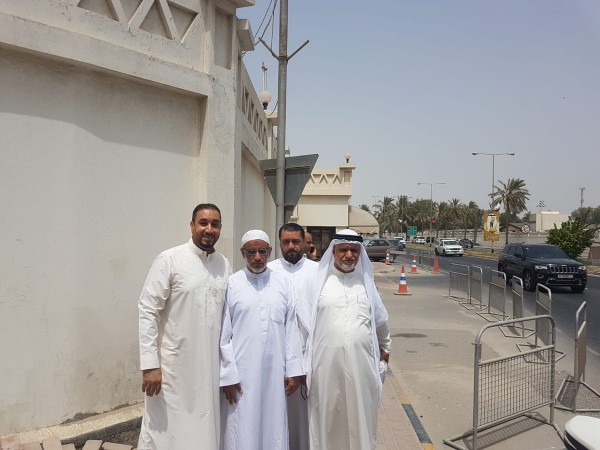 ����� ����� ������ 1