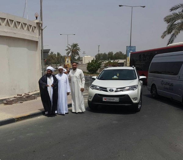 ����� ����� ������ 2