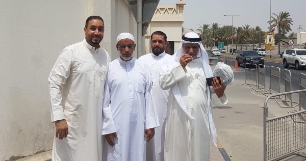 ����� ����� ������ 3