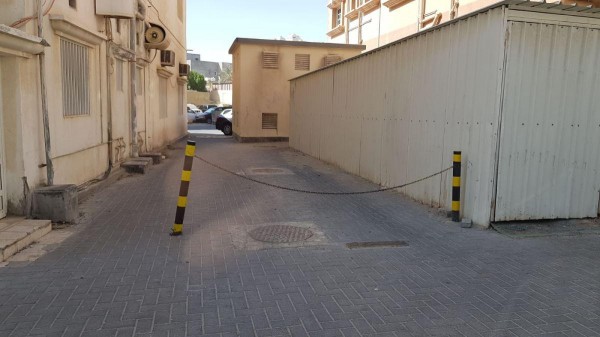 ����� �������� ���� ���� ������ ������� ������� �������� ���� ������ �� ��� ����� ��������1