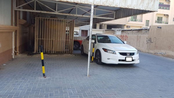 ����� �������� ���� ���� ������ ������� ������� �������� ���� ������ �� ��� ����� ��������2