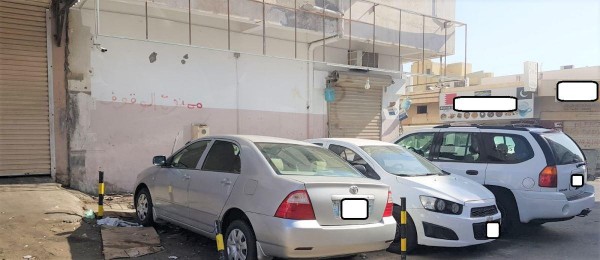 ����� �������� ���� ���� ������ ������� ������� �������� ���� ������ �� ��� ����� ��������3