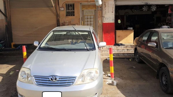 ����� �������� ���� ���� ������ ������� ������� �������� ���� ������ �� ��� ����� ��������4