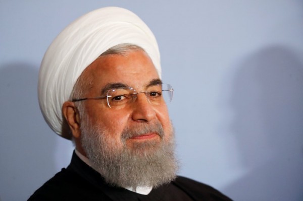 ������ �������� ��� ������