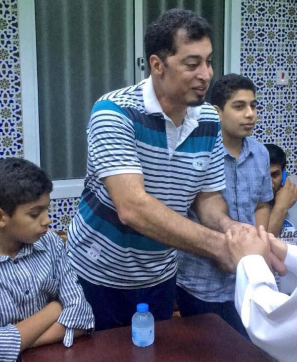 ��� ���� ����� ������ �������� ���