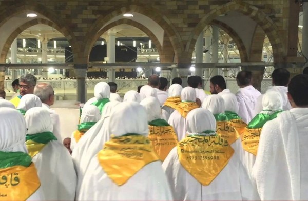 ���� �������� ����� ����� ���� (�������)