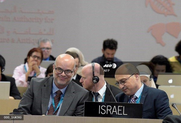 ������� ���������� �� ������ ���� ������ ������� ���� ����� ������ �� ������� 4 ����� 2018