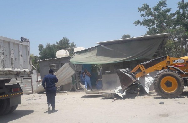 ����� �������� ���� ������� �� ��� �������� ���� ���� (���)1