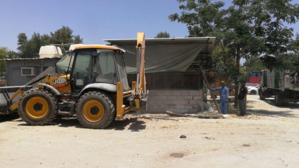 ����� �������� ���� ������� �� ��� �������� ���� ���� (���)2