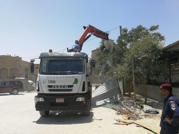 ����� �������� ���� ������� �� ��� �������� ���� ���� (���)3