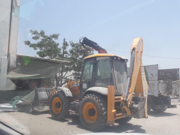 ����� �������� ���� ������� �� ��� �������� ���� ���� (���)4