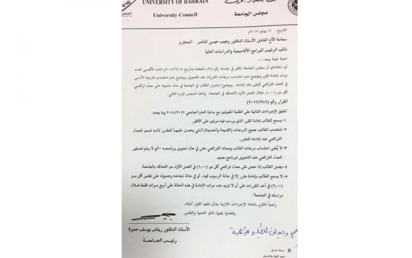 ccc ���� ��� �� ���� ��� ����� �������� �� 1.0 ��� ����� �����