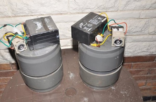 ���� ������ ����� (�����)