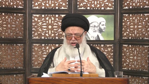 ����� ������� �������