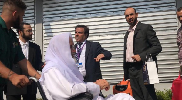 ��� ���� ���� ���� ����� ��� ���� ����� ����� �� ������� ���� ��� ����� ���� ���� ���