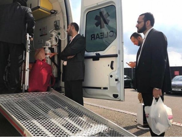 ������� ��� ��� ���� ���� �������� ������ ����� ������� �� ���� ����� ����� ���