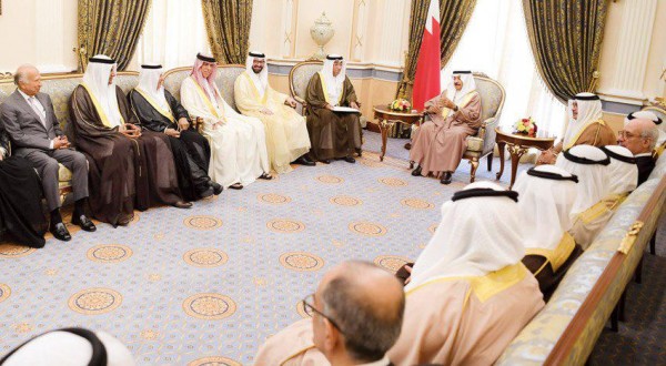 ���� ������� ���� �������� ���� ������ ���� ������� ��� �����