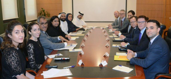 ����� ������ �������� ��������� ���� ������� ������ ���� �������� ������� &laquo;������� ������&raquo;