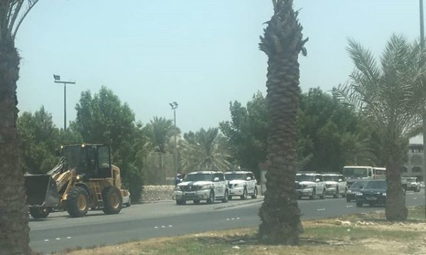 ��� ������� ���� ����� ���� ������1