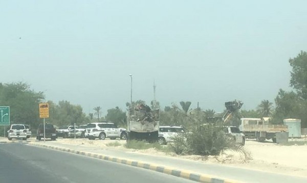 ��� ������� ���� ����� ���� ������2