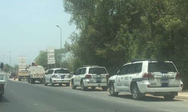 ��� ������� ���� ����� ���� ������3