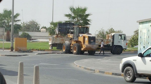 ������ ���� ������� ��������� �� ������ ������� ������