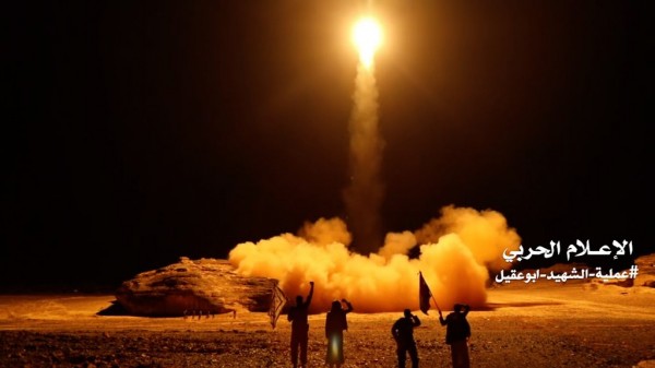 ���� ������� ������ ������� ����� �������� ������ �������� - ���� �������