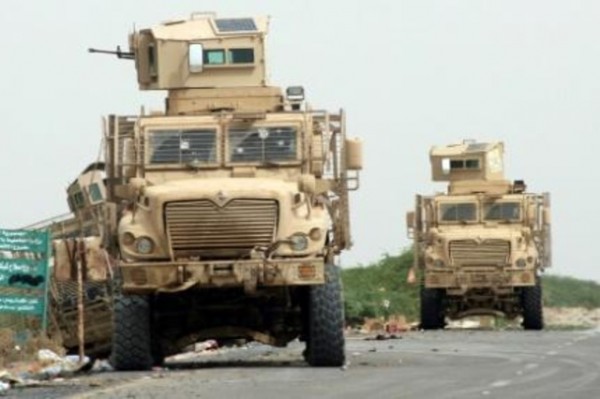 ����� ����� ������ �������� ������� ������� �������� �� �������� ��� ����� ������� �� 21 ������/����� 2018