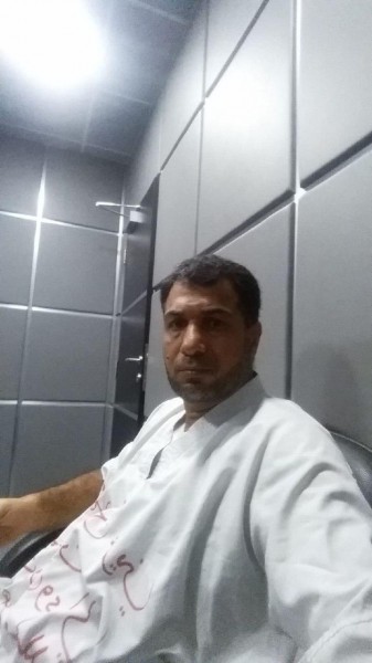 ���� ����