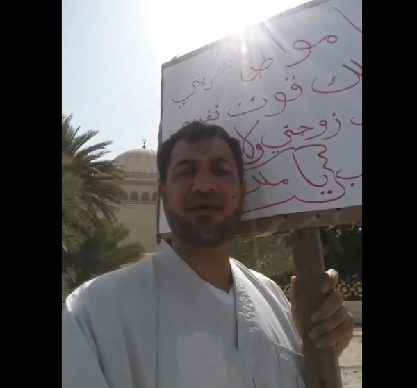 ���� ������� ���� ���� ����� ����� ���������� �� ���� �� �����