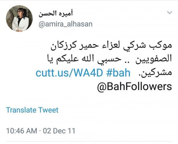 ����� ����� ����� ����� ������ �������� ���� ��� ������� �������