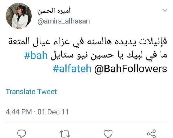 ����� ����� ����� ����� ������ �������� ���� ��� ������� �������1