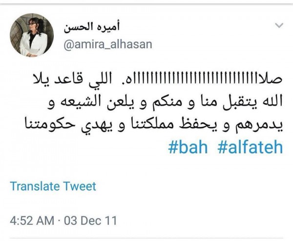 ����� ����� ����� ����� ������ �������� ���� ��� ������� �������2