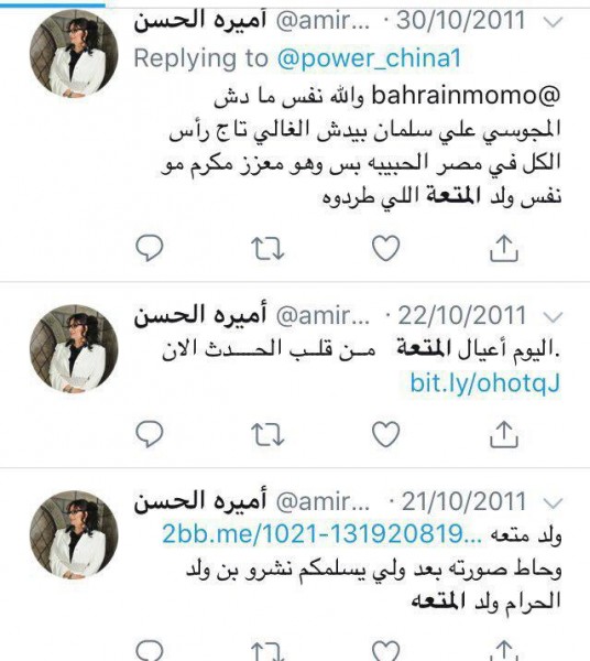 ����� ����� ����� ����� ������ �������� ���� ��� ������� �������3