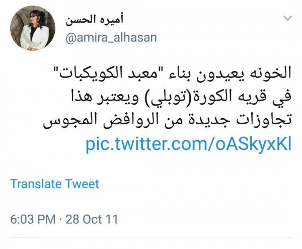 ����� ����� ����� ����� ������ �������� ���� ��� ������� �������4