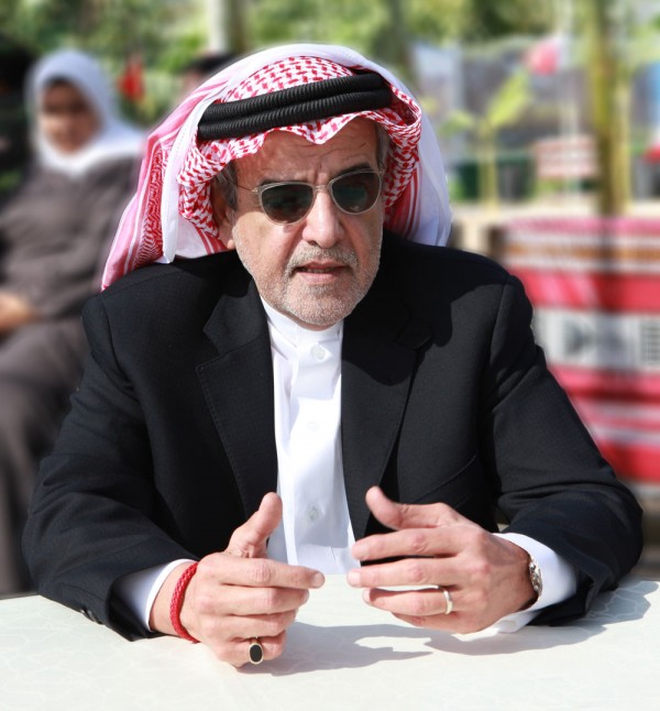 ����� �� ���� �� �����