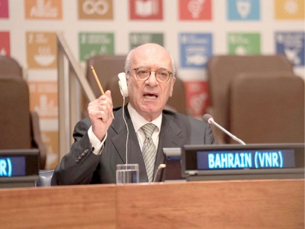 ���� ������