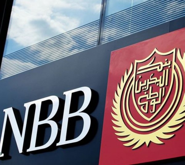 ��� ������� ������ 