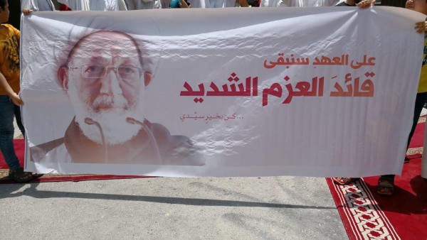 ����� �� ������ ������ �� ��� ���� ���� (���)