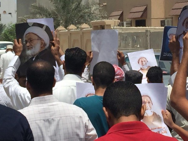 ����� �� ������ ������ �� ��� ���� ���� (���)2