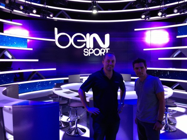 �� �� ������ 