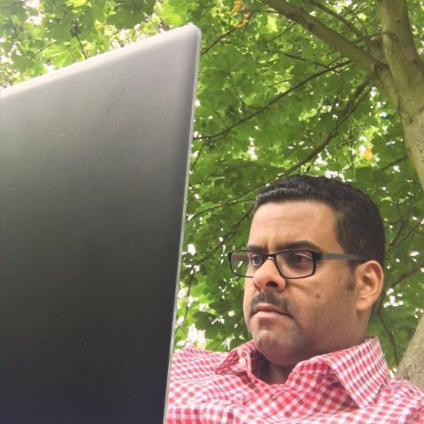 ���� ��������