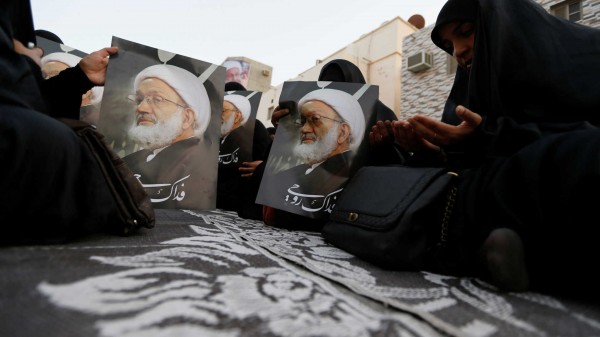 ���� �������� ������ ���� ���� ��� ���� ����� ���� ���� ������ ��� ��� ���� �� ����� ������ ������  (�������)