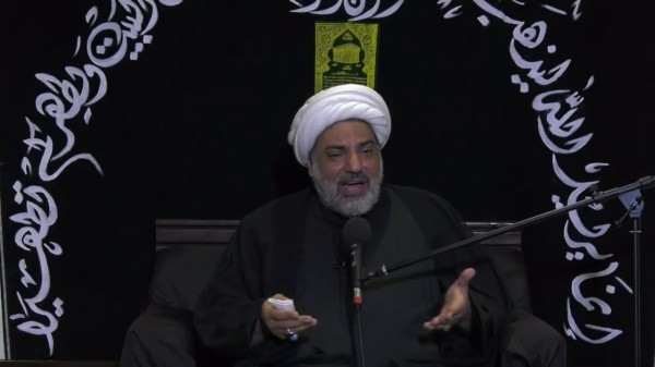 ����� ���� ���� �������