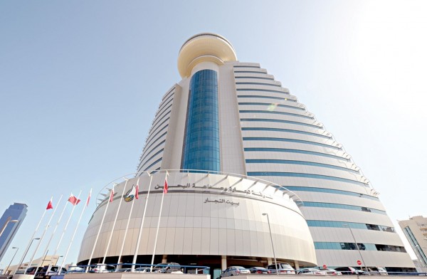 ���� ����� ������ �������