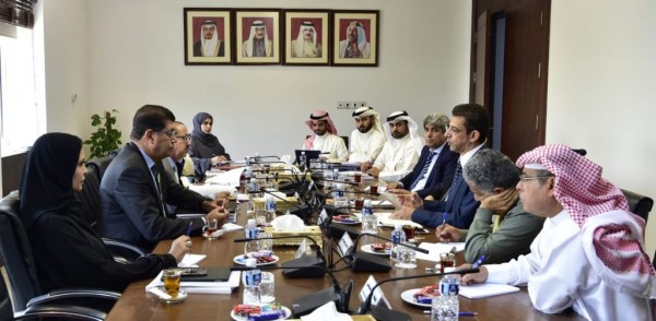 ��� �� ������� ����� ������� ���� ������� ������ ������� �� ���� ������ (22 ����� 2018)